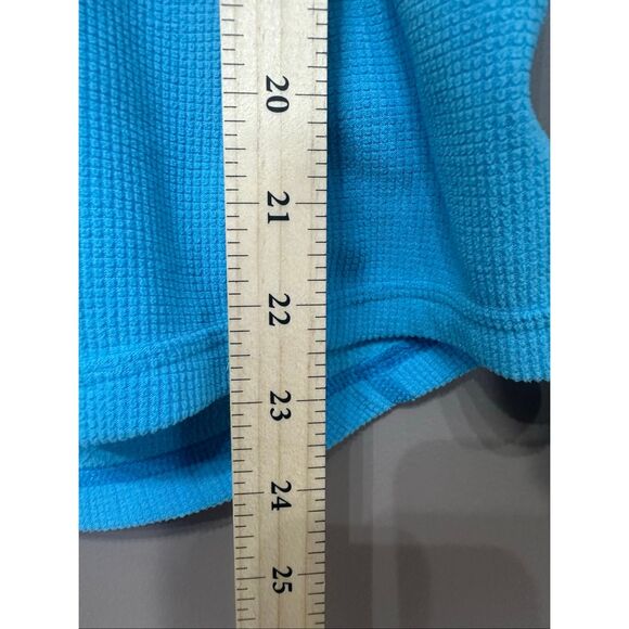 NWOT Arc'teryx Delta LT Half-Zip Fleece Pullover Women's XS - Picture 10 of 11